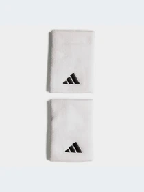 Напульсники Adidas модель HT3911-KZ Фото