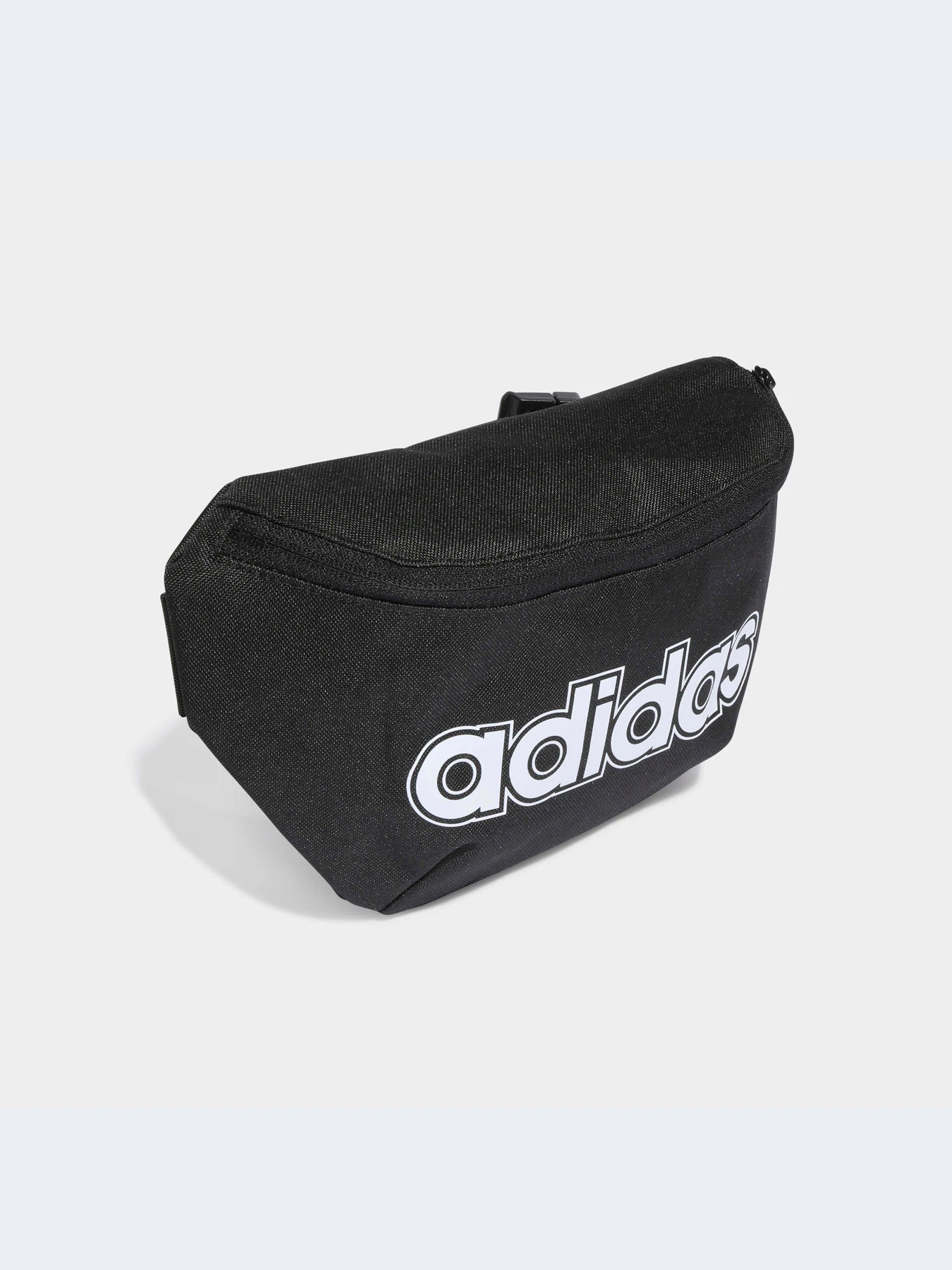 Сумки Adidas модель HT4777-KZ Сумки Adidas модель HT4777-KZ Фото