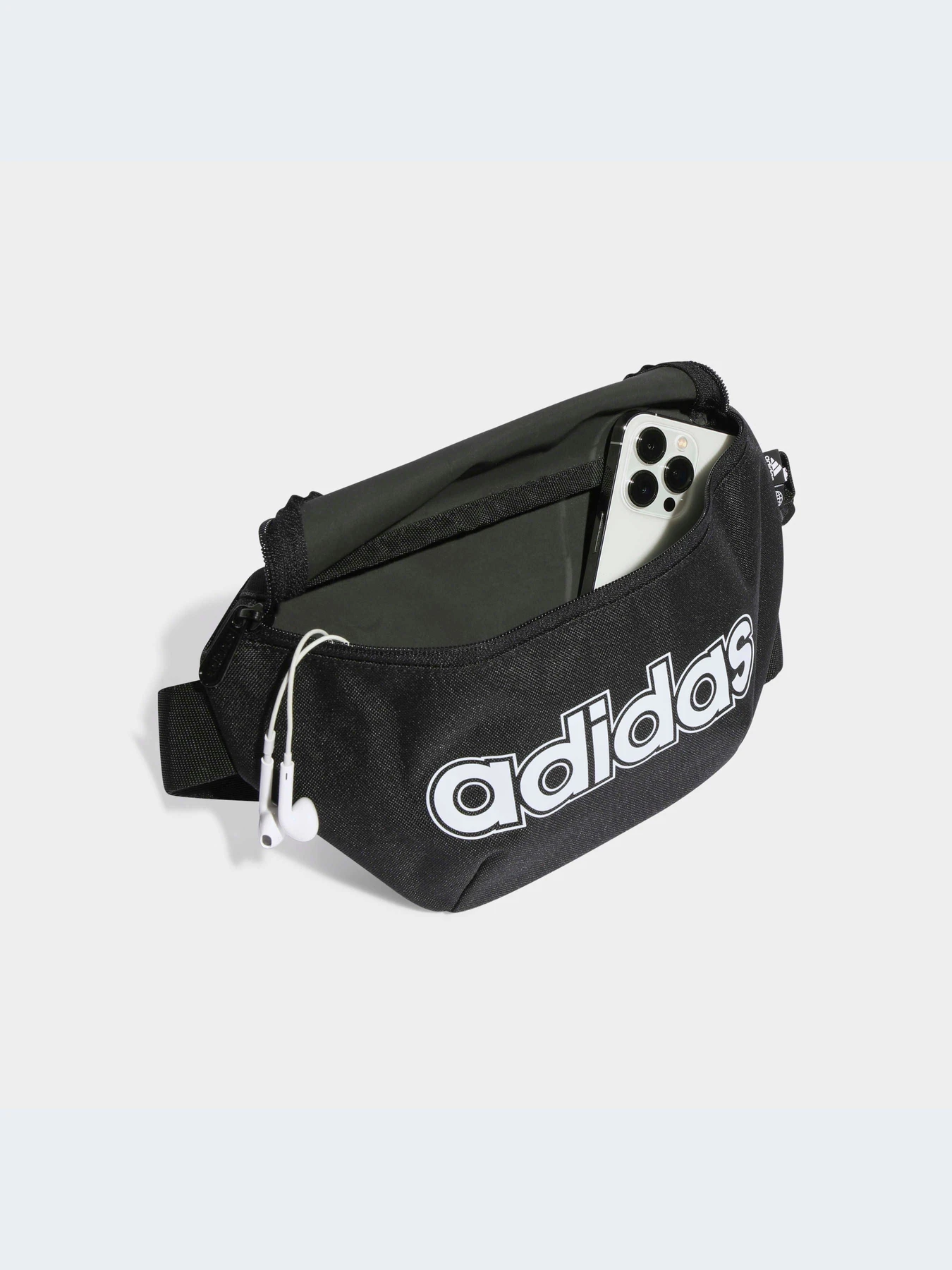 Сумки Adidas модель HT4777-KZ Сумки Adidas модель HT4777-KZ Фото