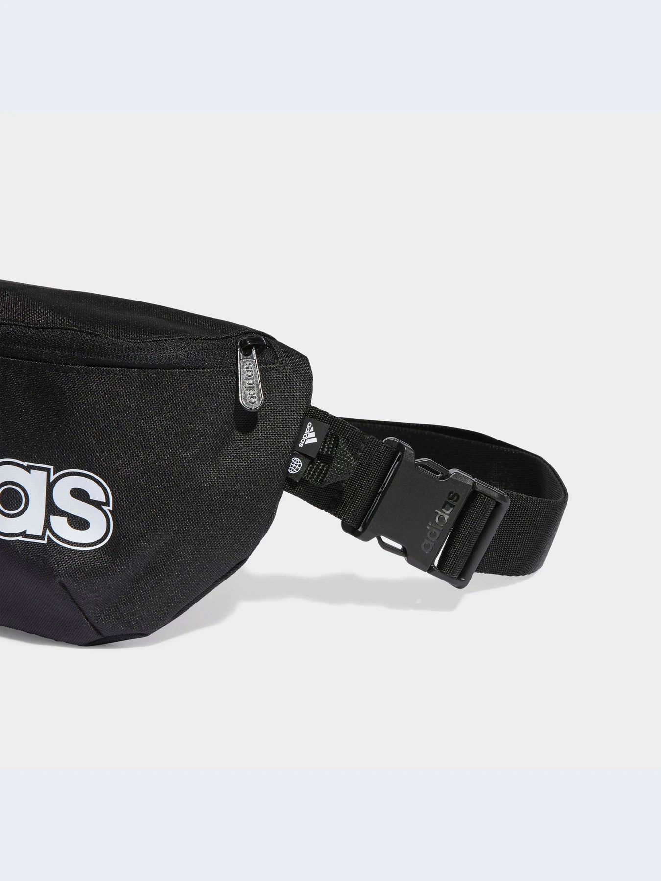 Сумки Adidas модель HT4777-KZ Сумки Adidas модель HT4777-KZ Фото