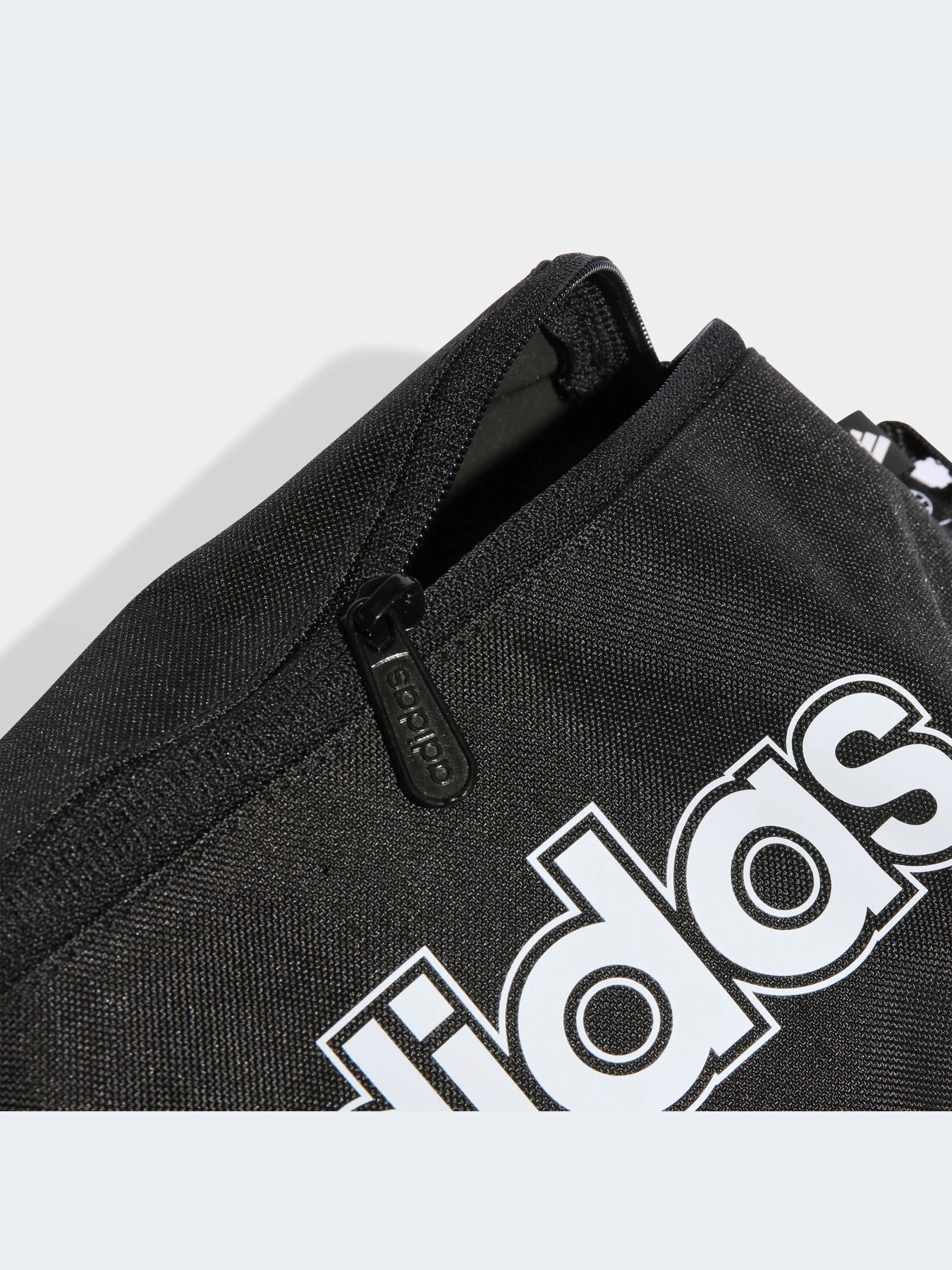 Сумки Adidas модель HT4777-KZ Сумки Adidas модель HT4777-KZ Фото
