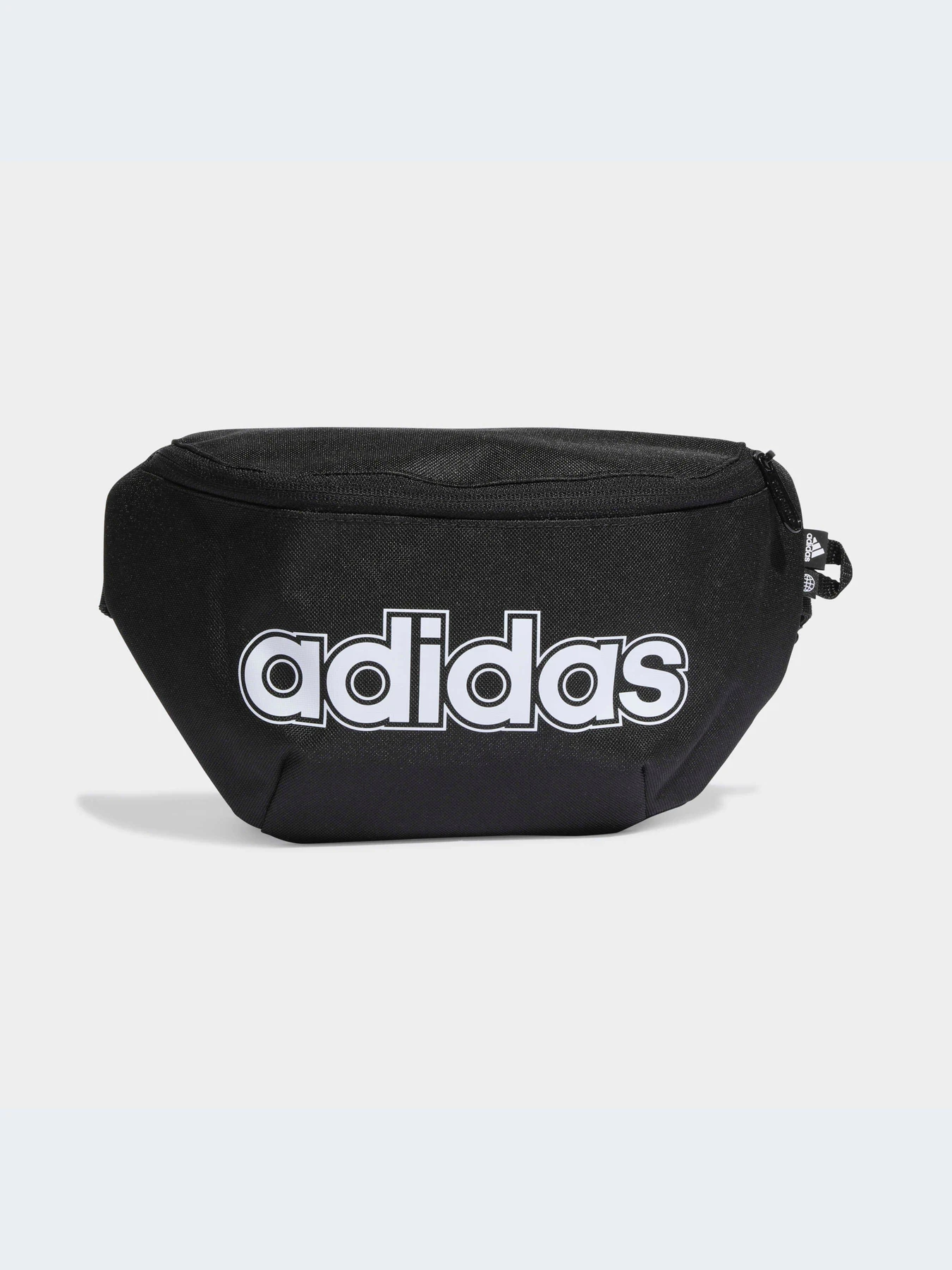 Сумки Adidas модель HT4777-KZ Сумки Adidas модель HT4777-KZ Фото