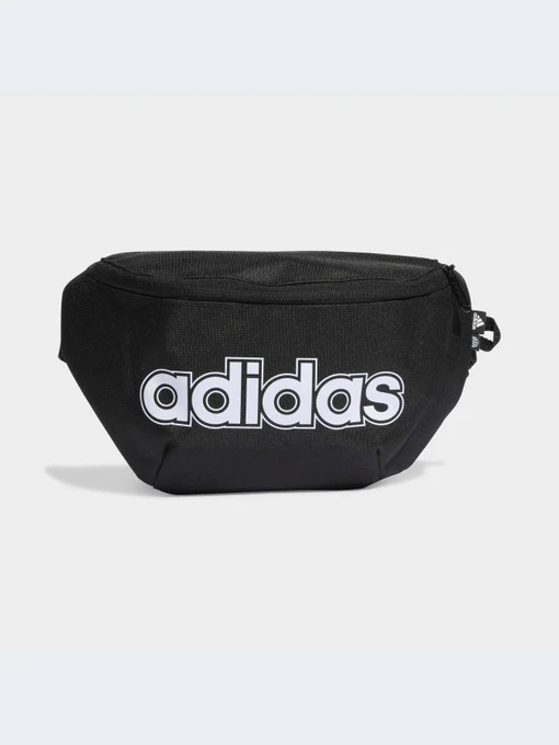 Сумки Adidas модель HT4777-KZ Фото