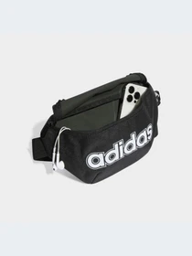 Сумки Adidas модель HT4777-KZ Фото