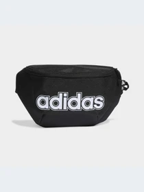 Сумки Adidas модель HT4777-KZ Фото