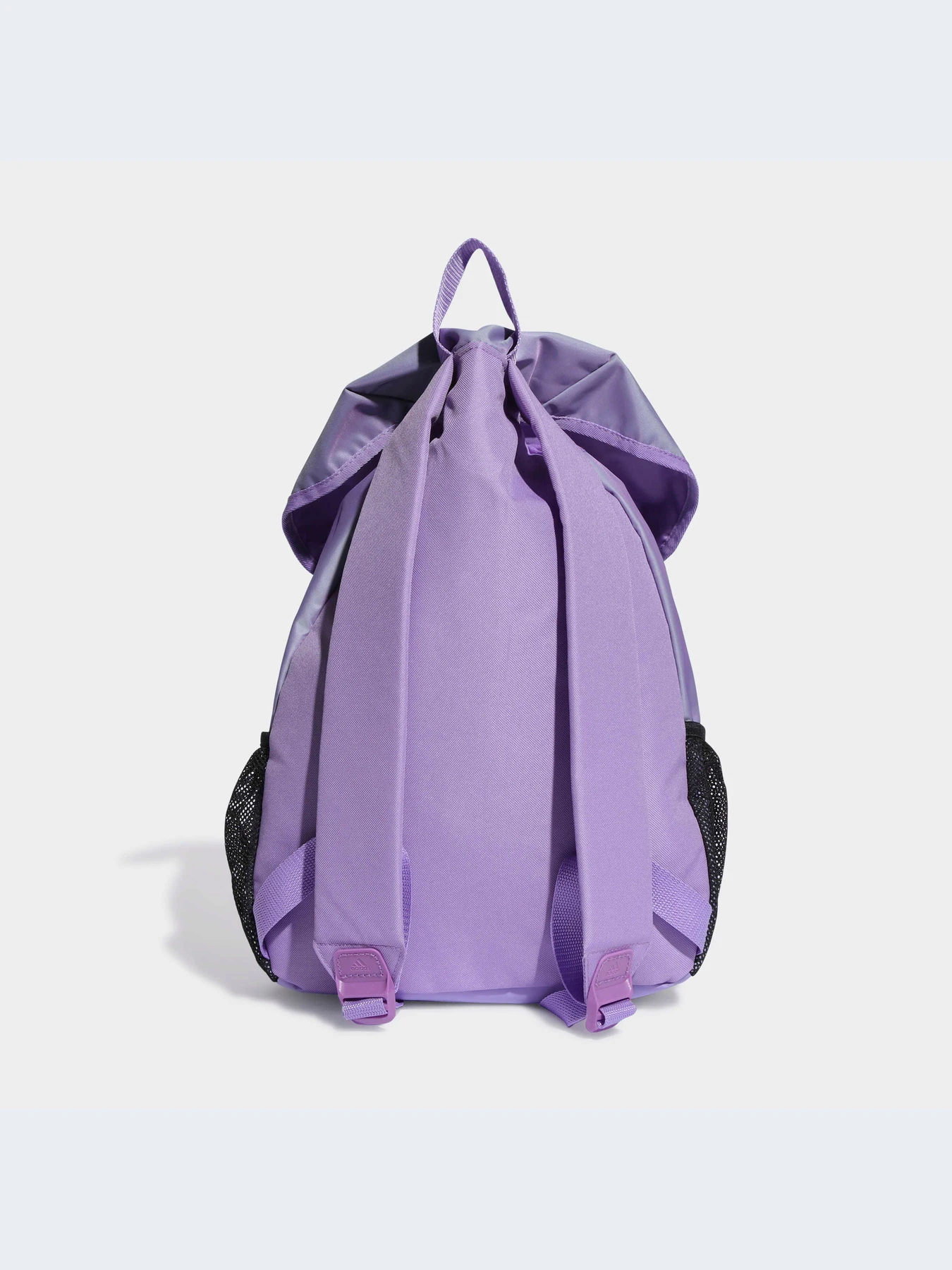Рюкзаки Adidas модель HN5734-KZ Рюкзаки Adidas модель HN5734-KZ Фото