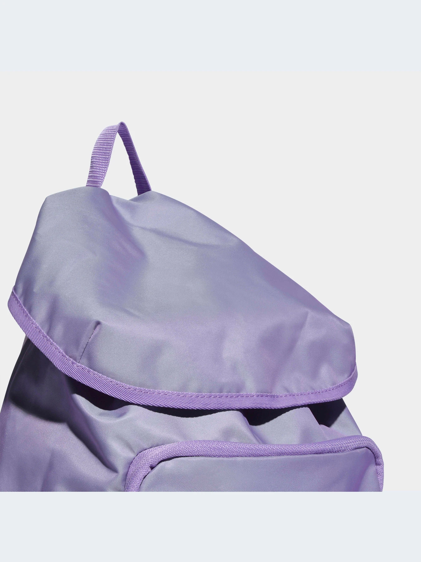 Рюкзаки Adidas модель HN5734-KZ Рюкзаки Adidas модель HN5734-KZ Фото