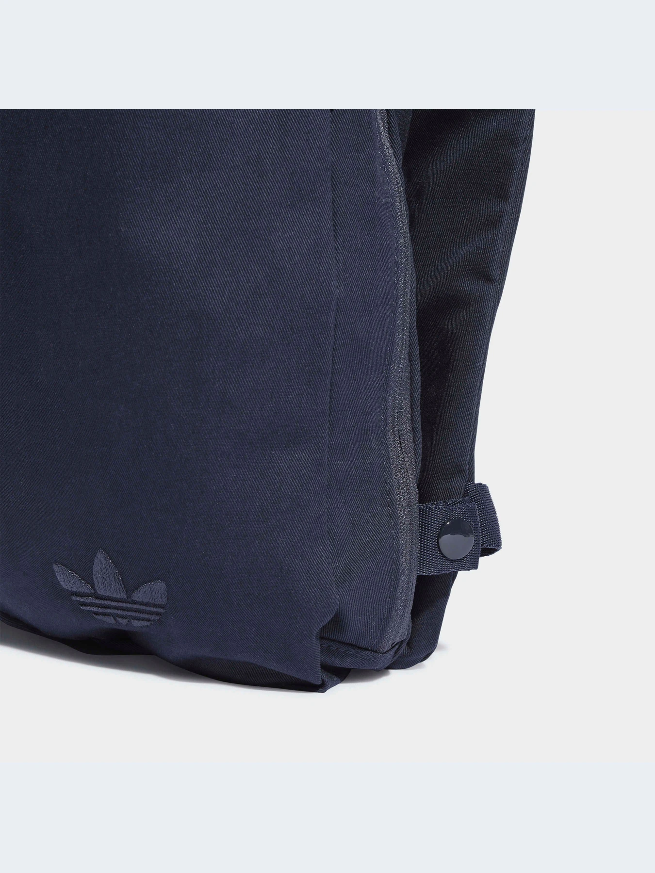 Рюкзаки Adidas модель IC6423-KZ Рюкзаки Adidas модель IC6423-KZ Фото