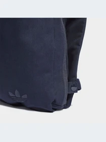 Рюкзаки Adidas модель IC6423-KZ Фото