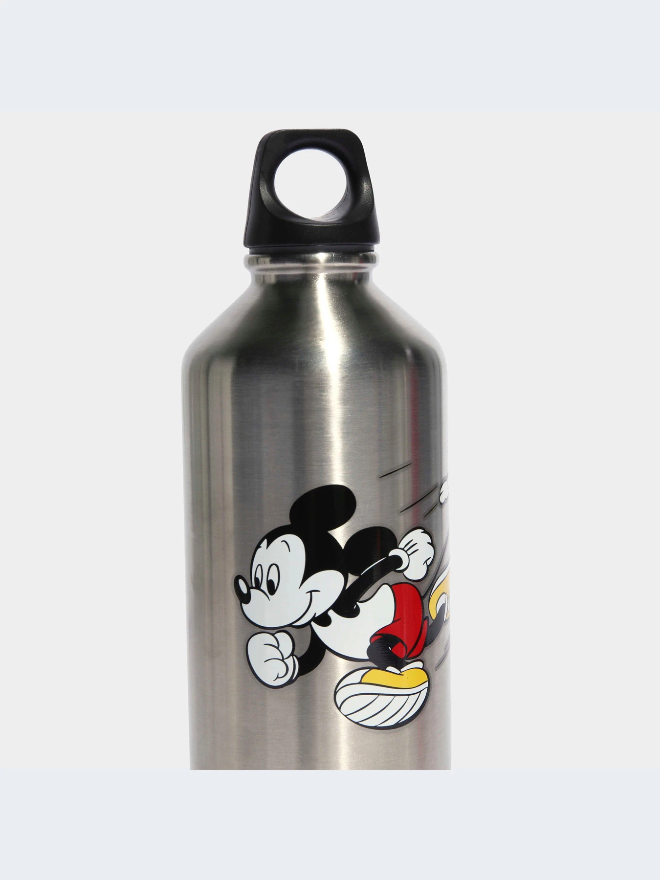 Бутылки Adidas Disney модель HT6404-KZ Бутылки Adidas Disney модель HT6404-KZ Фото