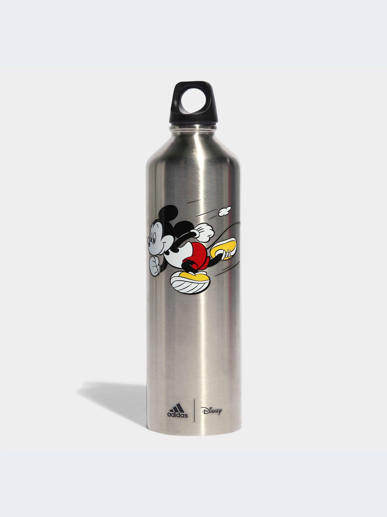 Бутылки Adidas Disney модель HT6404-KZ Бутылки Adidas Disney модель HT6404-KZ Фото