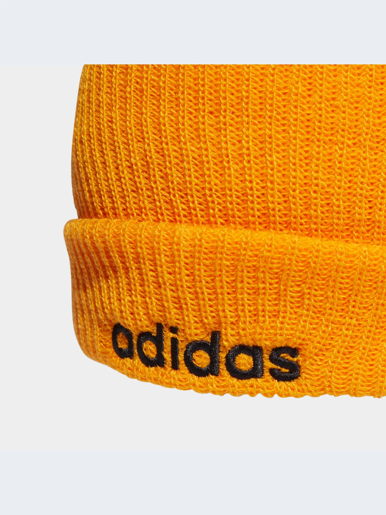Шапки и кепки Adidas модель H34795-KZ Шапки и кепки Adidas модель H34795-KZ Фото