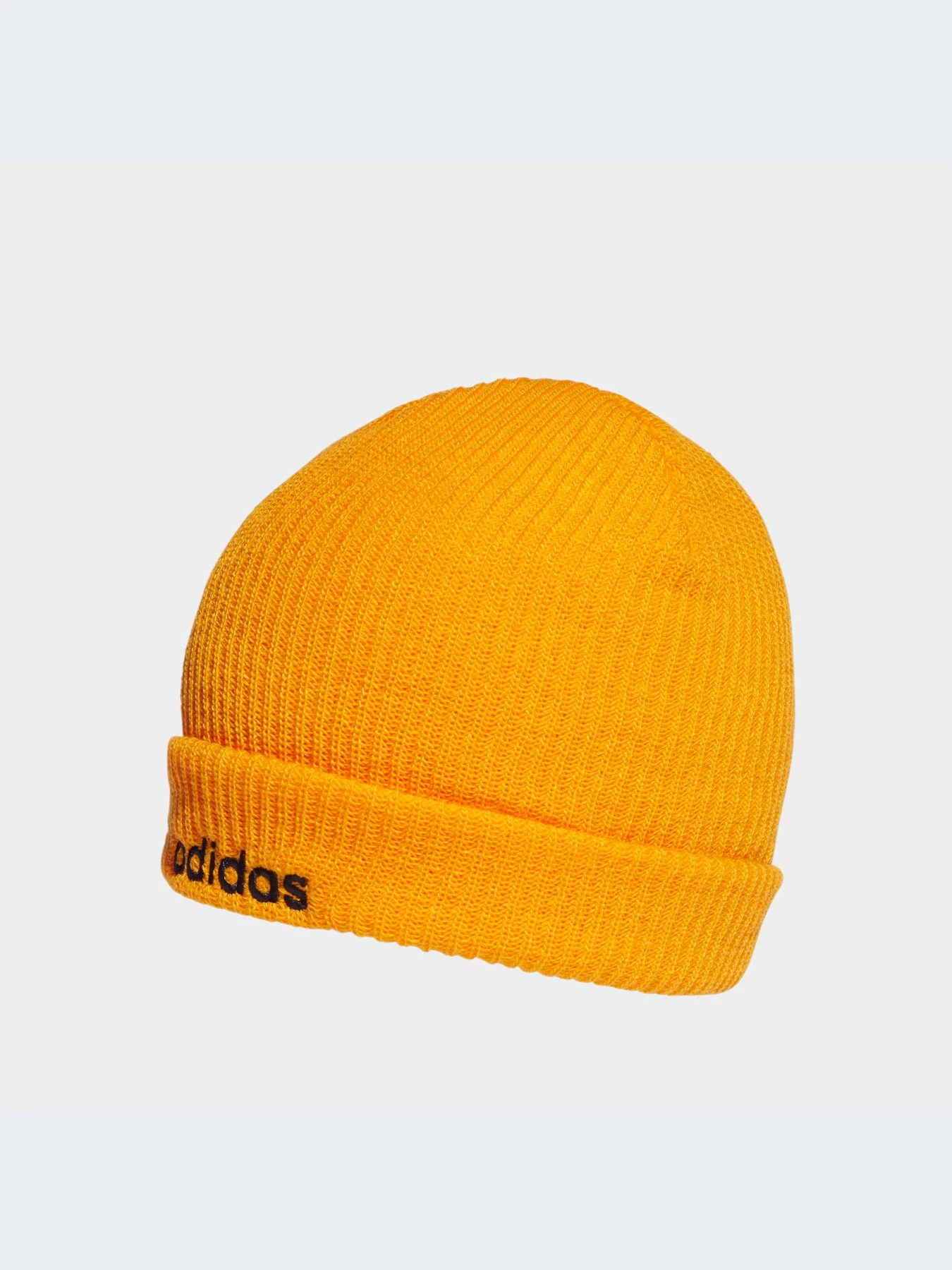 Шапки и кепки Adidas модель H34795-KZ Шапки и кепки Adidas модель H34795-KZ Фото
