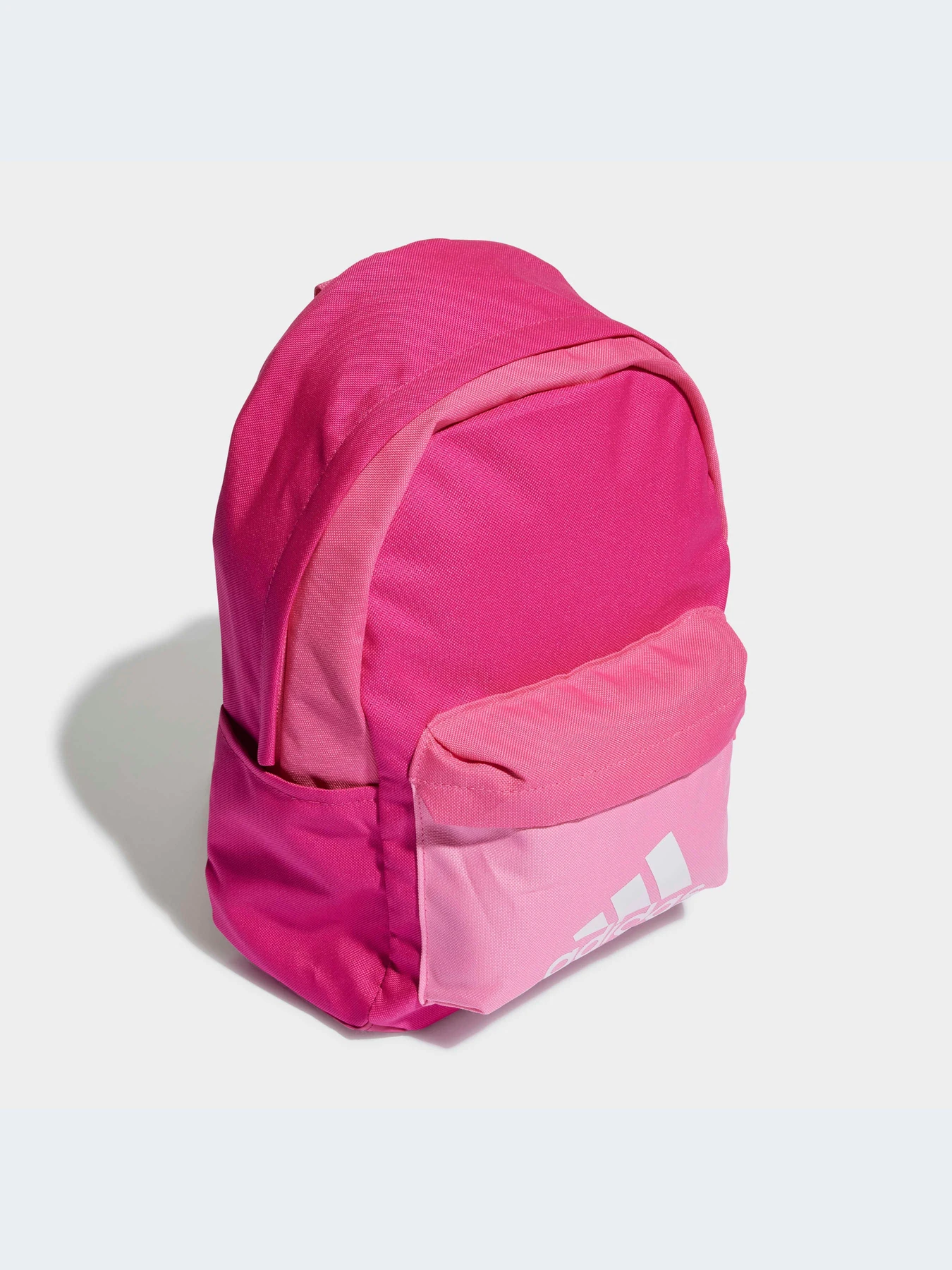 Рюкзаки Adidas модель HM5026-KZ Рюкзаки Adidas модель HM5026-KZ Фото