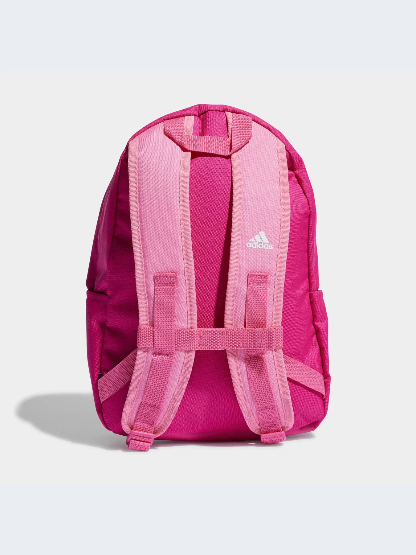 Рюкзаки Adidas модель HM5026-KZ Рюкзаки Adidas модель HM5026-KZ Фото