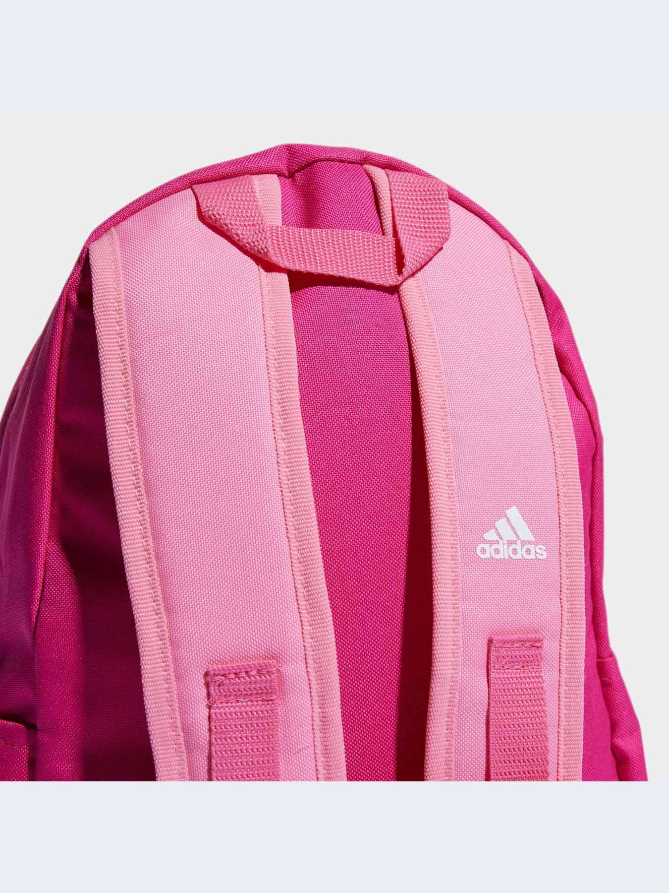Рюкзаки Adidas модель HM5026-KZ Рюкзаки Adidas модель HM5026-KZ Фото