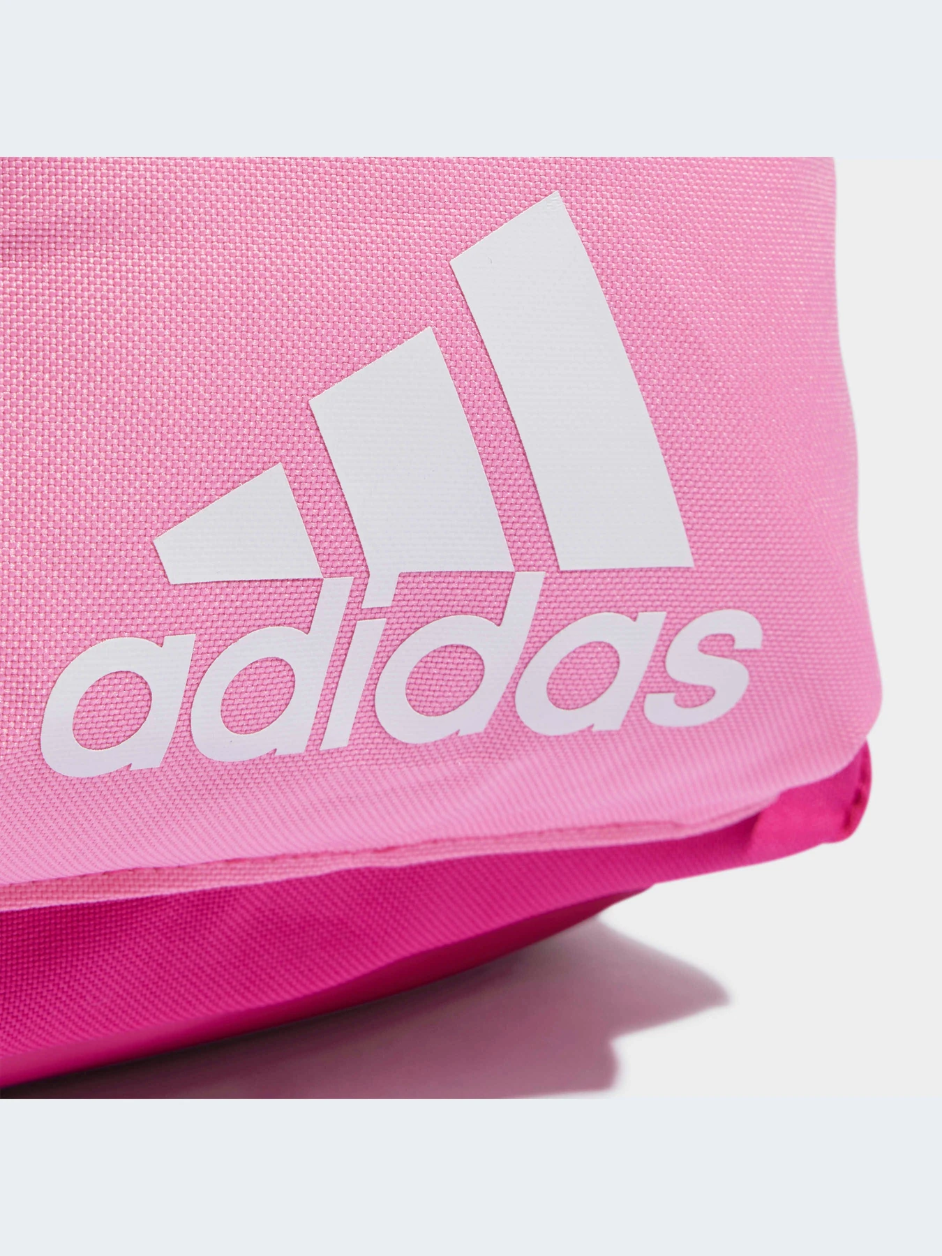 Рюкзаки Adidas модель HM5026-KZ Рюкзаки Adidas модель HM5026-KZ Фото