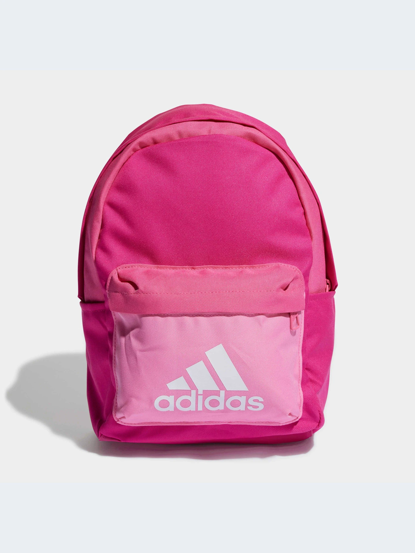 Рюкзаки Adidas модель HM5026-KZ Рюкзаки Adidas модель HM5026-KZ Фото