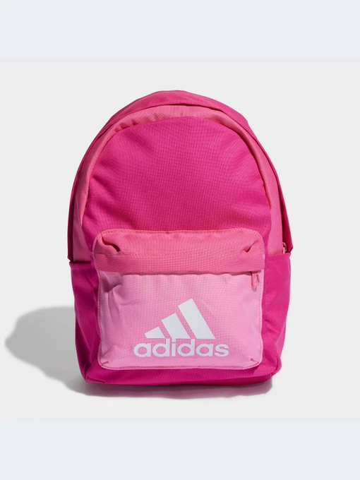 Рюкзаки Adidas модель HM5026-KZ Фото