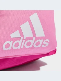 Рюкзаки Adidas модель HM5026-KZ Фото