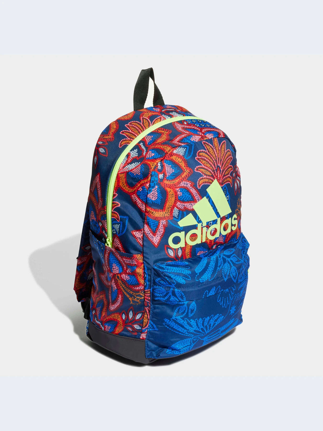Рюкзаки Adidas модель HH7082-KZ Рюкзаки Adidas модель HH7082-KZ Фото