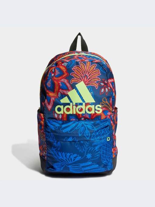 Рюкзактар Adidas үлгі HH7082-KZ Фото