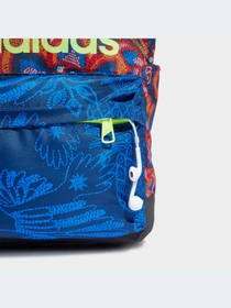 Рюкзаки Adidas модель HH7082-KZ Фото