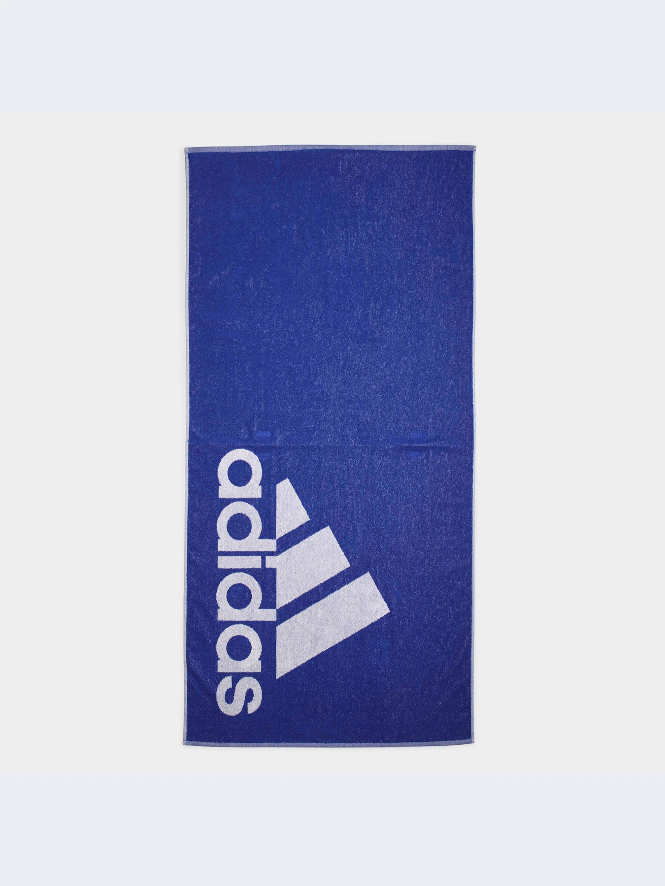 Снаряжение для туризма Adidas модель IC4956-KZ Снаряжение для туризма Adidas модель IC4956-KZ Фото