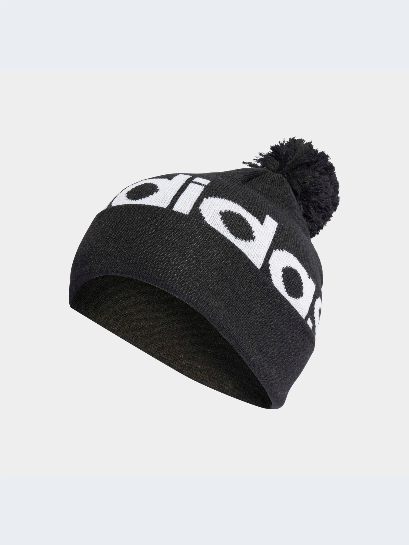 Шапки и кепки Adidas модель IB2654-KZ Шапки и кепки Adidas модель IB2654-KZ Фото