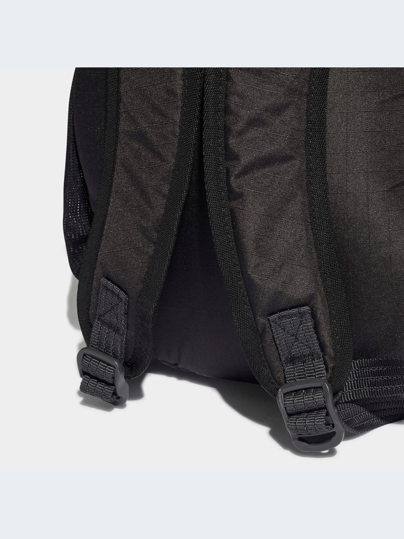 Рюкзаки Adidas модель HL6759-KZ Рюкзаки Adidas модель HL6759-KZ Фото