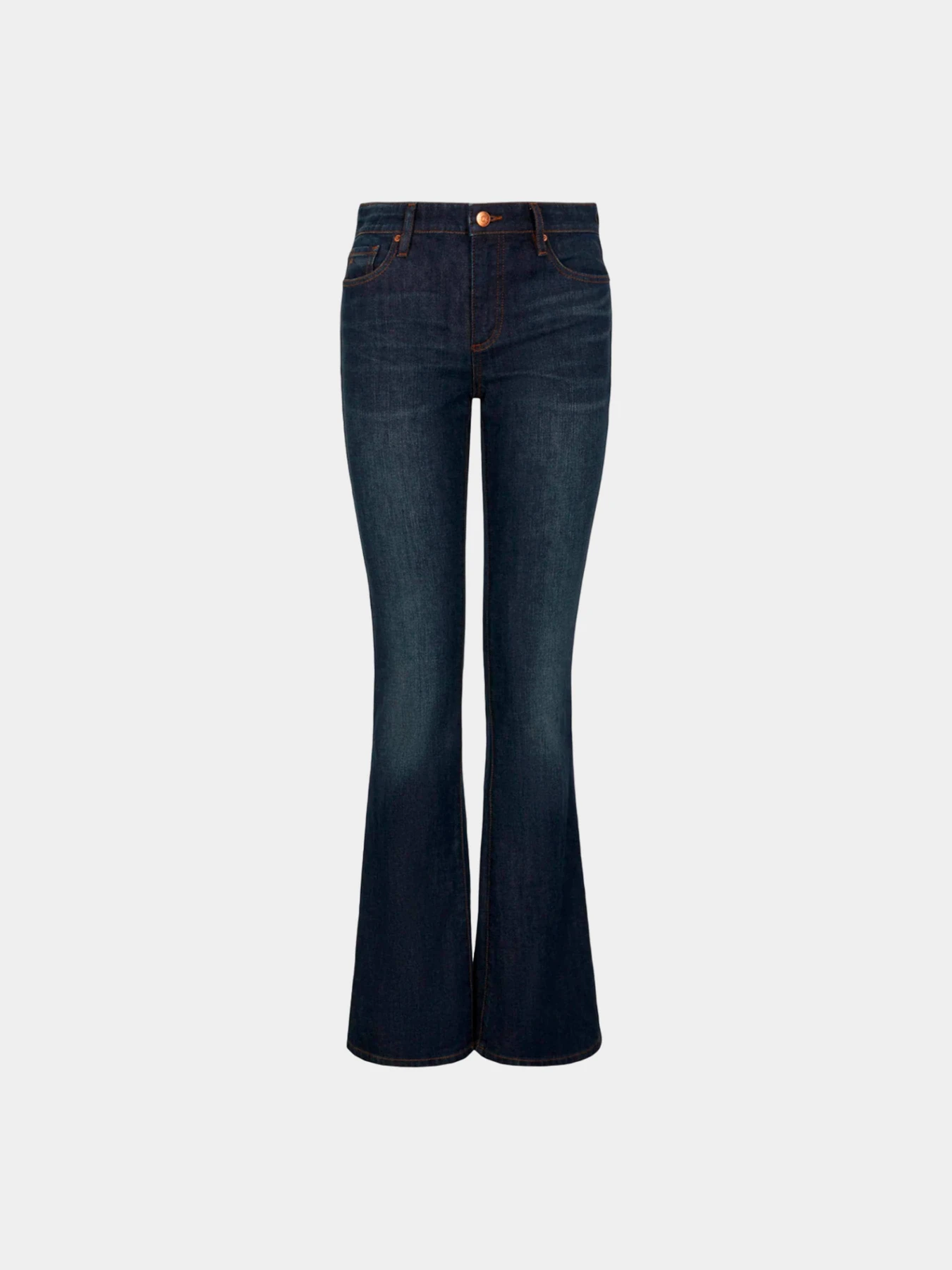 Джинсы Armani Exchange модель 6RYJ65-Y11BZ-1500 Джинсы Armani Exchange модель 6RYJ65-Y11BZ-1500 Фото