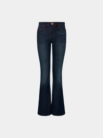 Джинсы Armani Exchange модель 6RYJ65-Y11BZ-1500 Фото