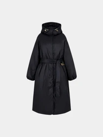 Куртки и дубленки Armani Exchange модель 6RYL36-YN2PZ-1200 Фото