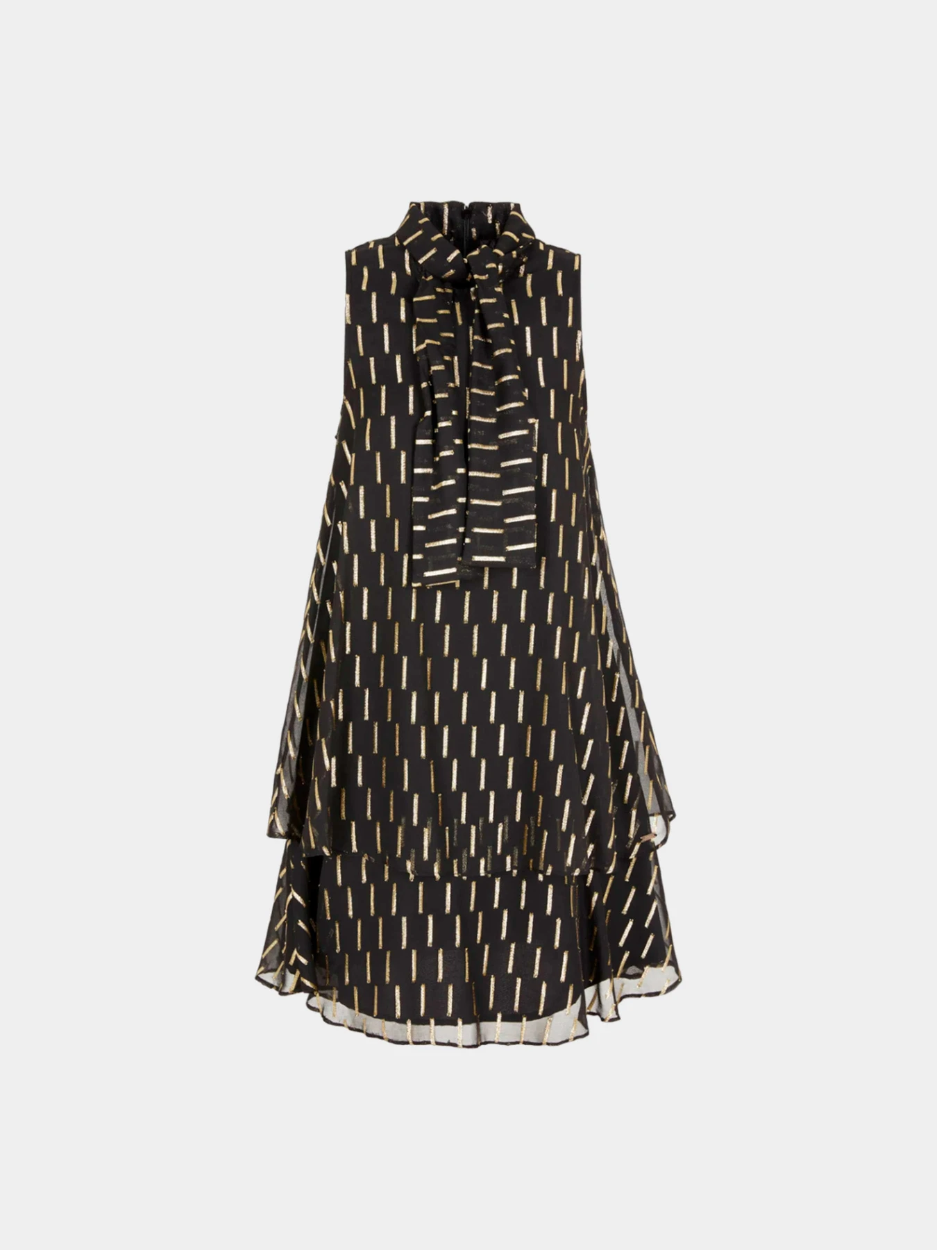 Платья Armani Exchange модель 6RYA41-YN9MZ-42AG Платья Armani Exchange модель 6RYA41-YN9MZ-42AG Фото