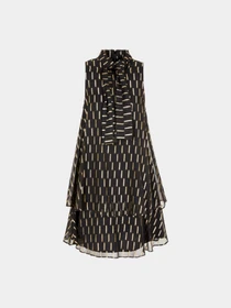 Платья Armani Exchange модель 6RYA41-YN9MZ-42AG Фото