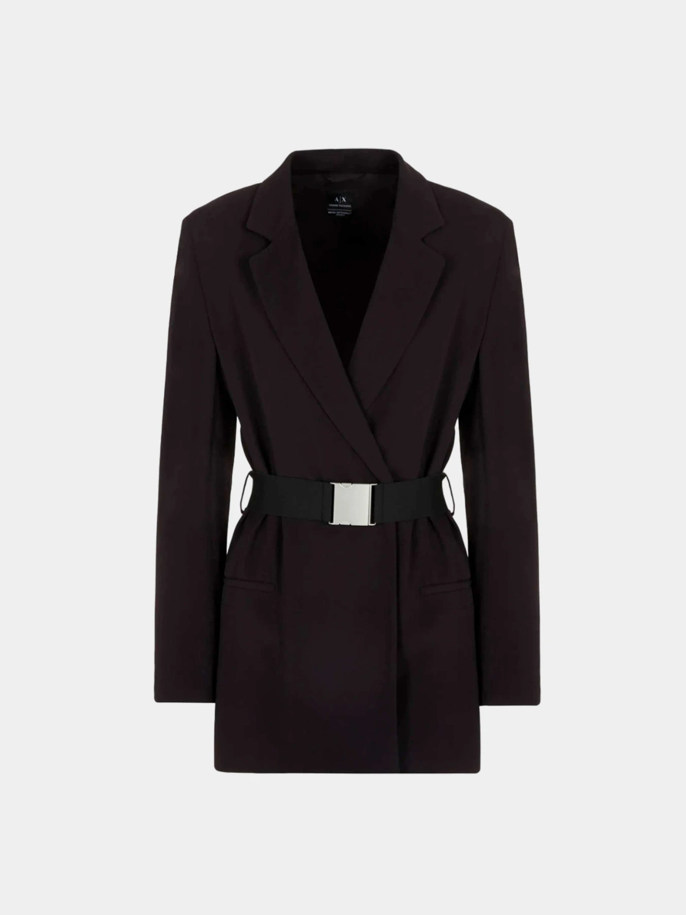 Пиджаки Armani Exchange модель 6RYG01-YN1PZ-1200 Фото