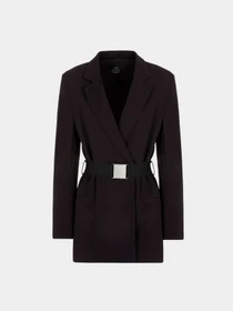 Пиджаки Armani Exchange модель 6RYG01-YN1PZ-1200 Фото