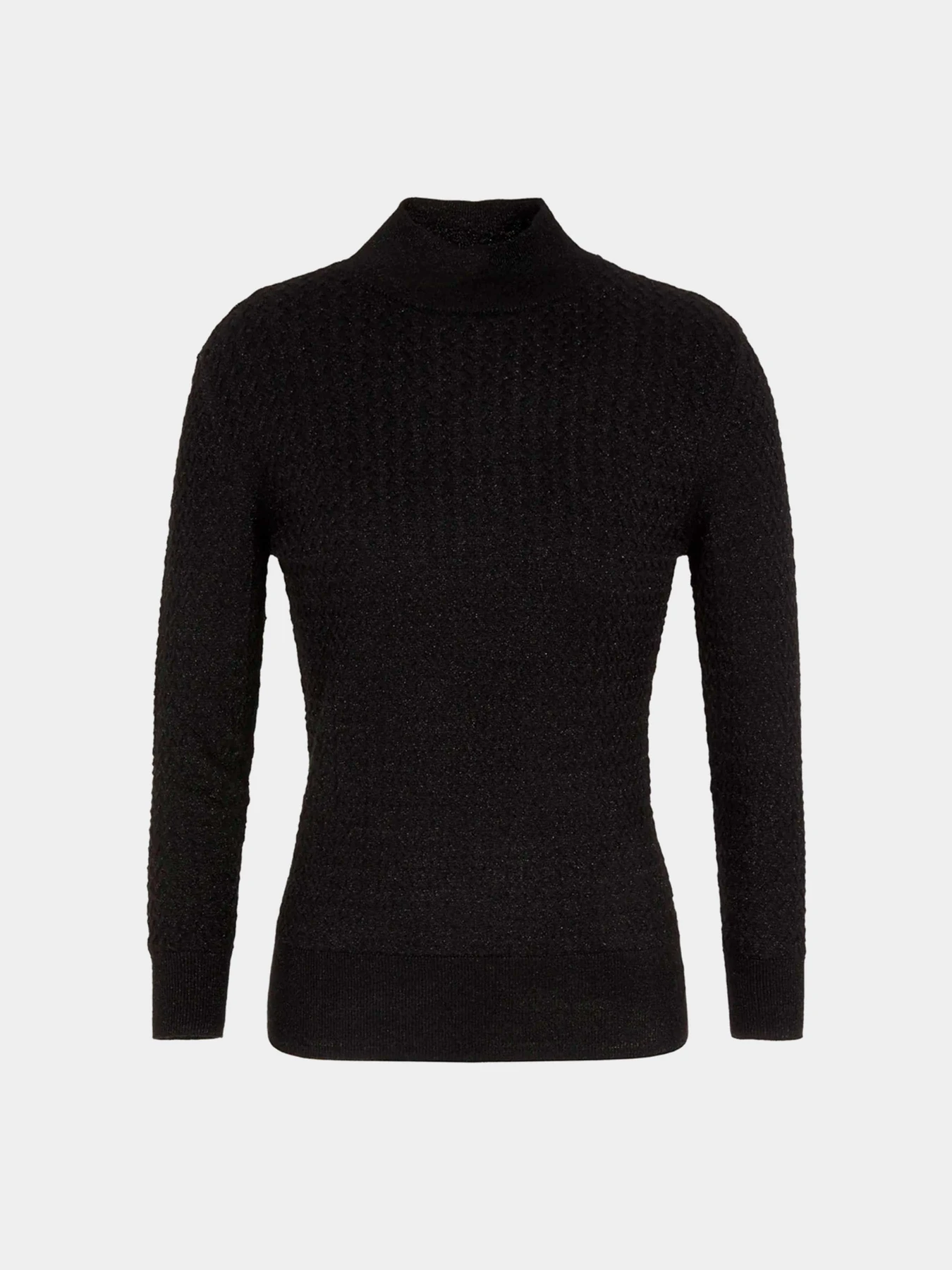 Худи и свитшоты Armani Exchange модель 6RYM1X-YMT7Z-1200 Худи и свитшоты Armani Exchange модель 6RYM1X-YMT7Z-1200 Фото