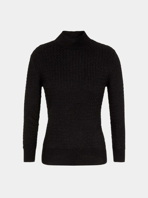 Худи и свитшоты Armani Exchange модель 6RYM1X-YMT7Z-1200 Фото