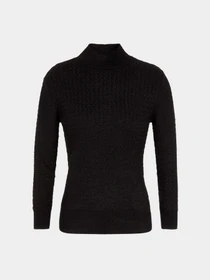 Худи и свитшоты Armani Exchange модель 6RYM1X-YMT7Z-1200 Фото