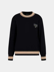 Худи и свитшоты Armani Exchange модель 6RYM2K-YMX3Z-1200 Фото