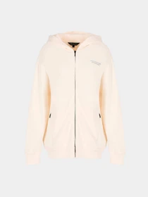 Худи и свитшоты Armani Exchange модель 6RYM32-YJEBZ-1130 Фото
