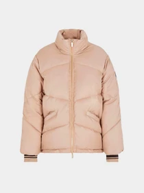 Куртки и дубленки Armani Exchange модель 6RYB09-YN2MZ-0748 Фото