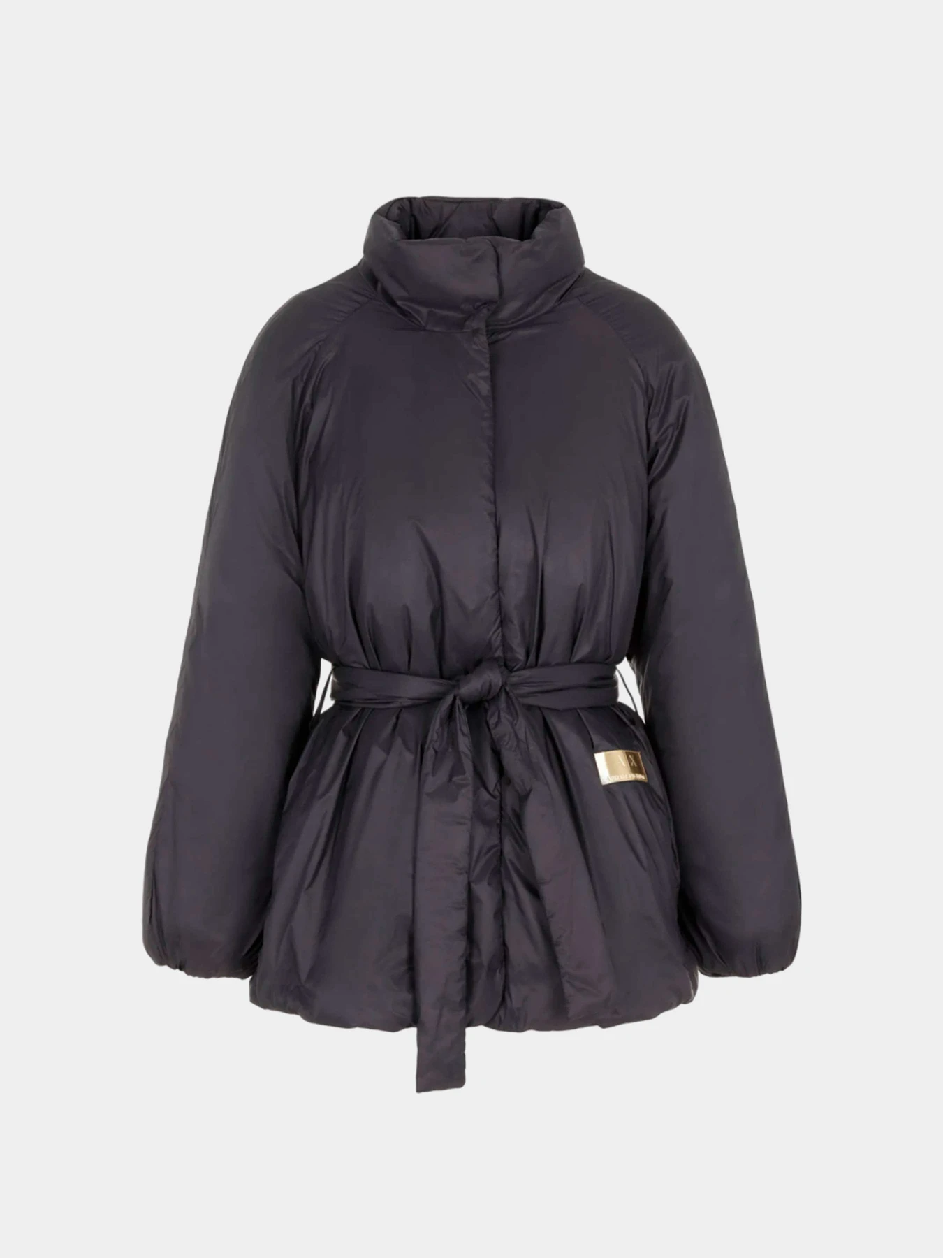 Куртки и дубленки Armani Exchange модель 6RYB36-YN2PZ-1200 Куртки и дубленки Armani Exchange модель 6RYB36-YN2PZ-1200 Фото