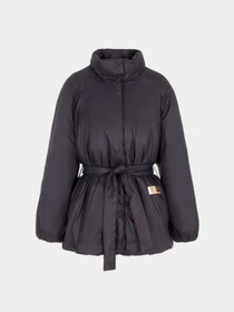 Куртки и дубленки Armani Exchange модель 6RYB36-YN2PZ-1200 Фото