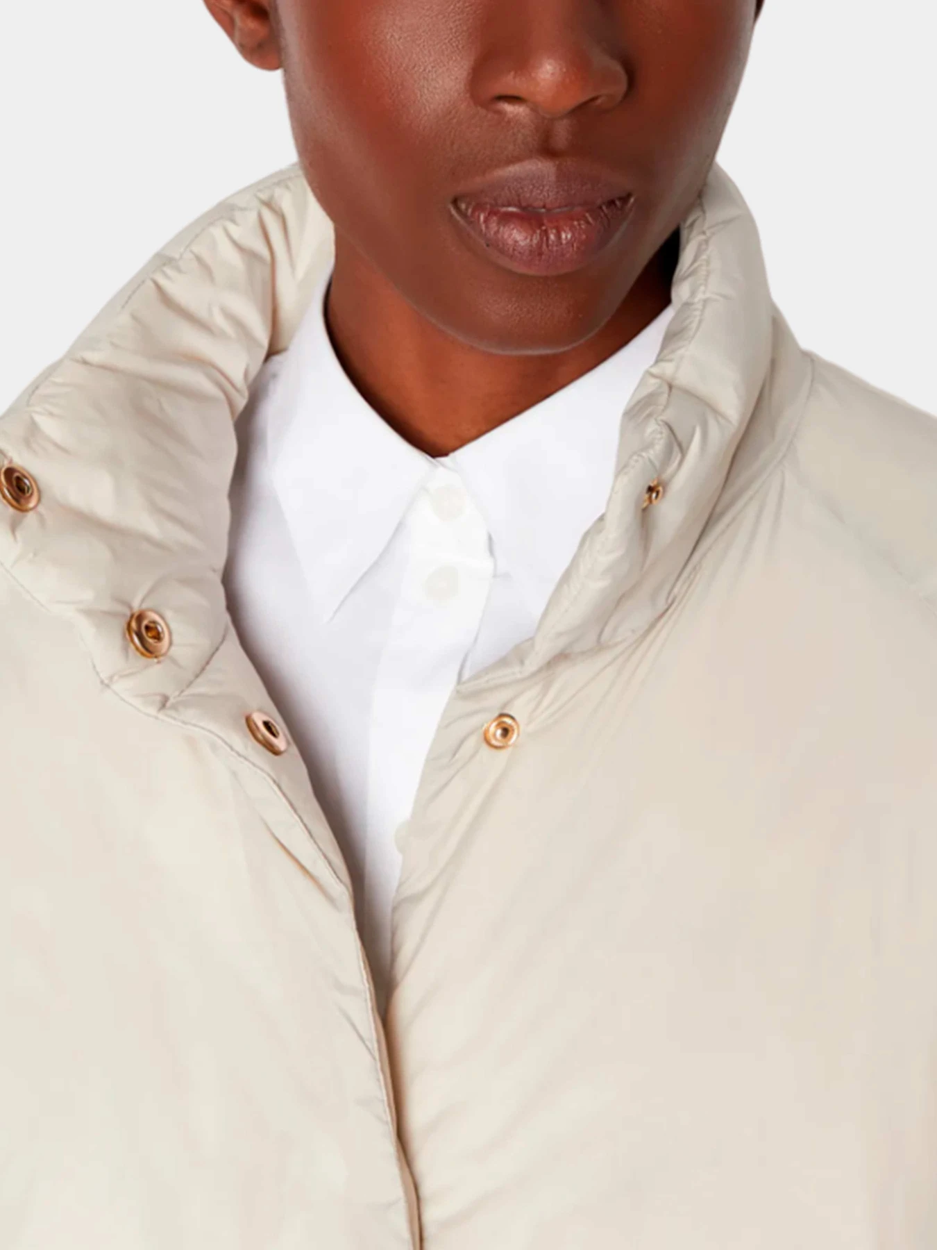 Куртки и дубленки Armani Exchange модель 6RYB36-YN2PZ-1783 Куртки и дубленки Armani Exchange модель 6RYB36-YN2PZ-1783 Фото