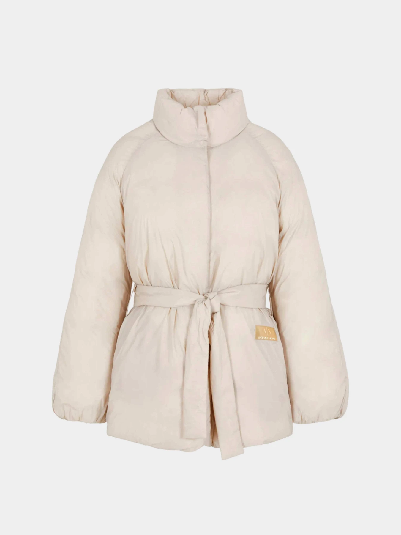 Куртки и дубленки Armani Exchange модель 6RYB36-YN2PZ-1783 Куртки и дубленки Armani Exchange модель 6RYB36-YN2PZ-1783 Фото