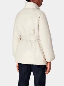 Куртки и дубленки Armani Exchange модель 6RYB36-YN2PZ-1783 Фото