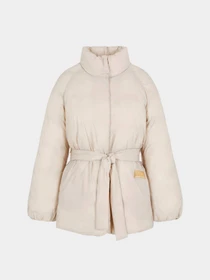 Куртки и дубленки Armani Exchange модель 6RYB36-YN2PZ-1783 Фото