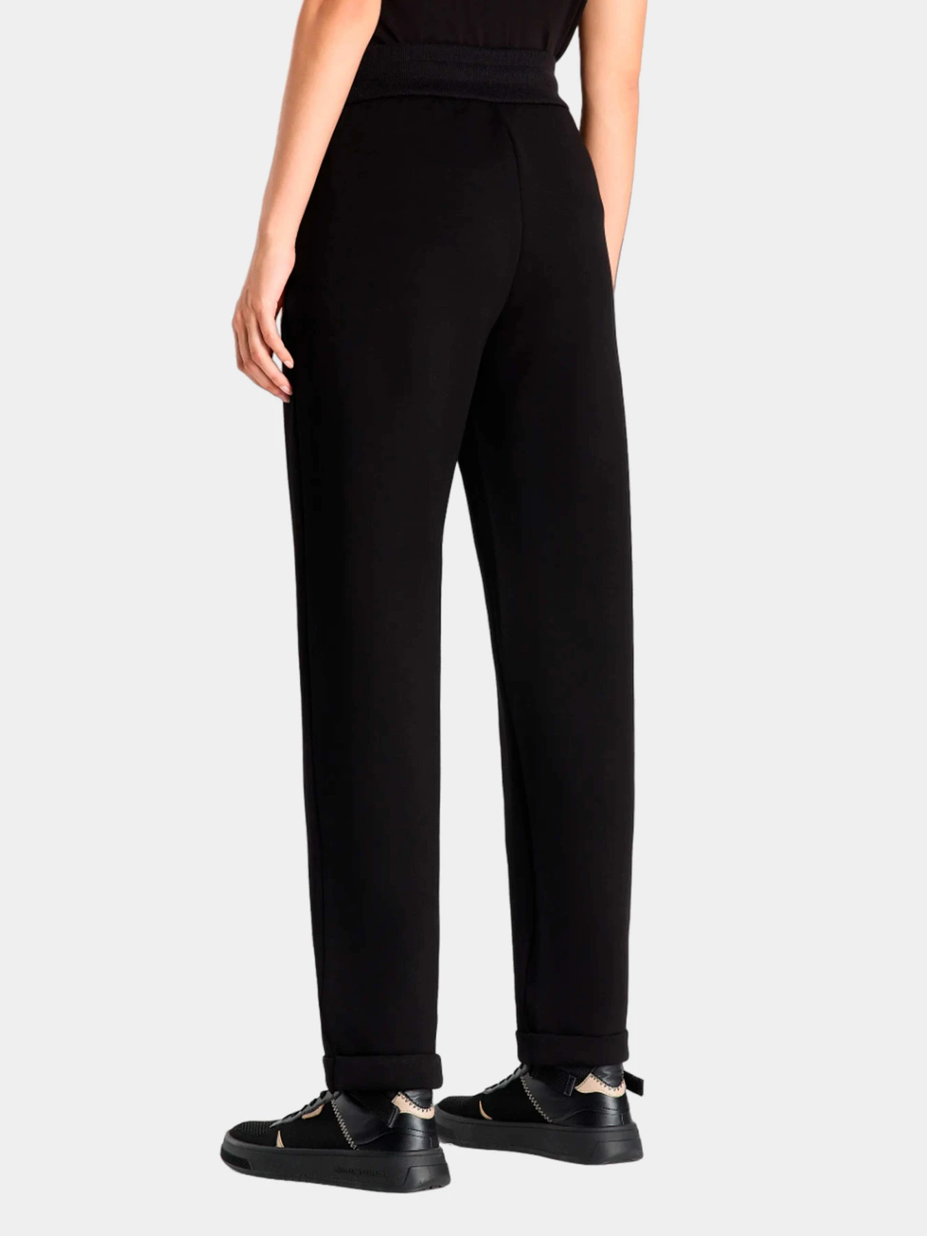 Брюки Armani Exchange модель 6RYPAL-YJEPZ-1200 Брюки Armani Exchange модель 6RYPAL-YJEPZ-1200 Фото